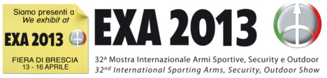 exa